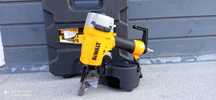 Gwoździarka Bębnową Pneumatyczna DEWALT DPN64c 32-64mm