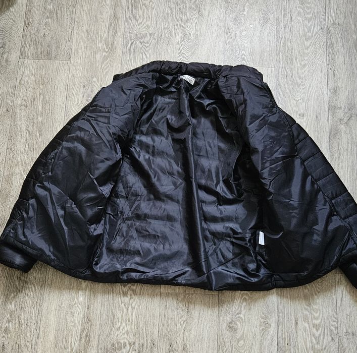 Куртка зимняя иурзька 48-50