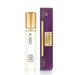 TOM FORD TOBACCO VANILLE - Perfumy unisex 33ml