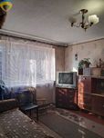Двокімнатна квартира на Молдаванці, вул.Косвенна/Середня