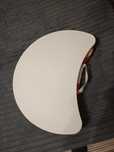 Podstawka pod laptopa ikea