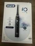 Oral-B iO series 6n