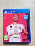 Jogo Fifa 20 - PS4