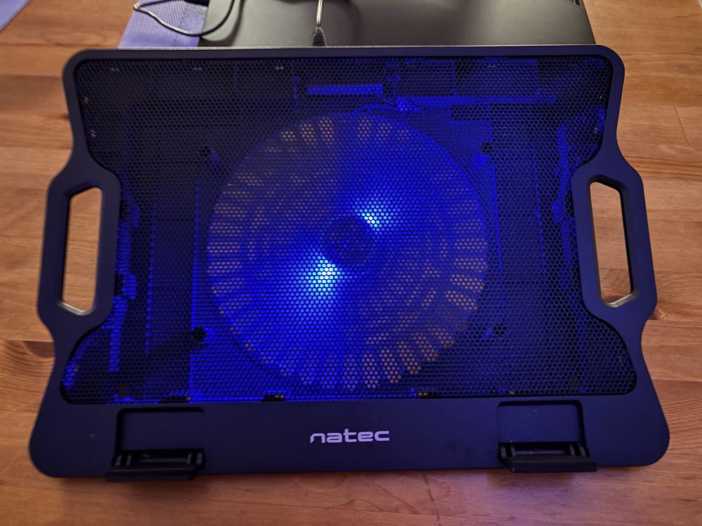 GIGABYTE G5 KF gamingowy laptop