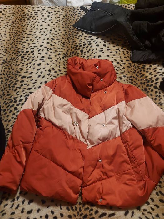 Продам одежду для женщин