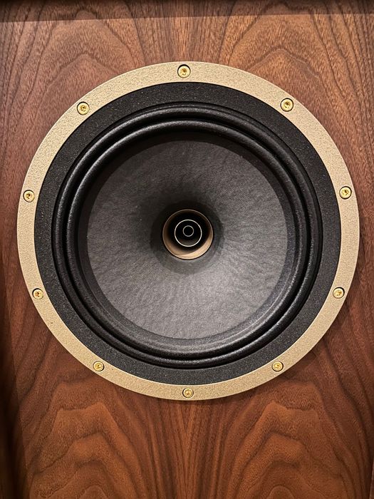 Tannoy Prestige Turnberry GR