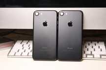 iPhone 7 32/128/256gb Neverlock бу Оригінал, є опт