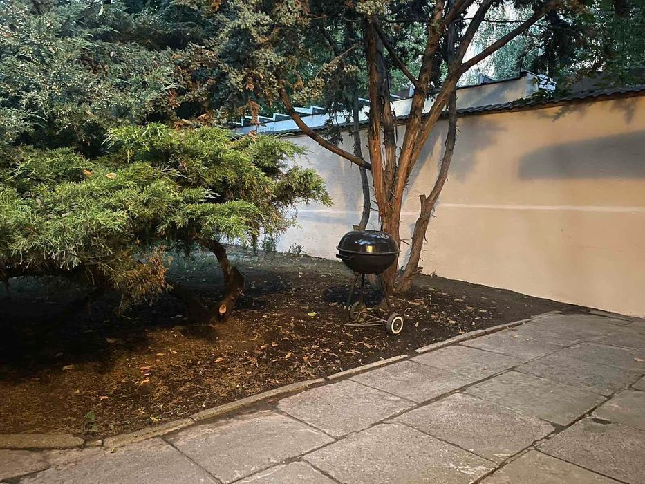 Nowy VIP Hostel Warszawa Bemowo Włochy Ursus Pokoje