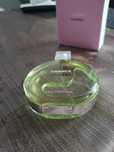 Sprzedam orginalne perfumy