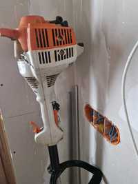 Podkaszarka STIHL