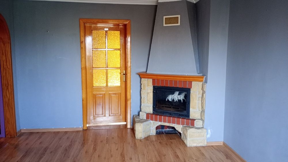 Mieszkanie M4 Sprzedam