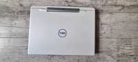 Laptop Gamingowy Dell G5 rtx 2060 i7-9750h