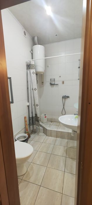 Срочно! Офис на Сумской с отдельным входом 44 м², центр