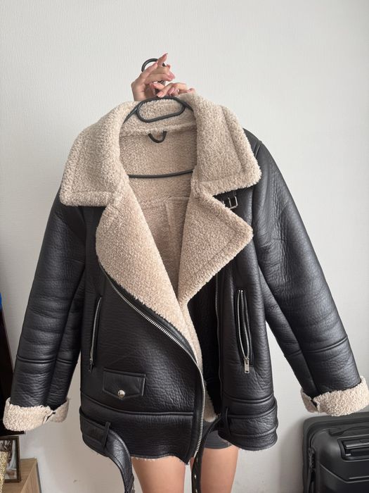 Продам дублянку!