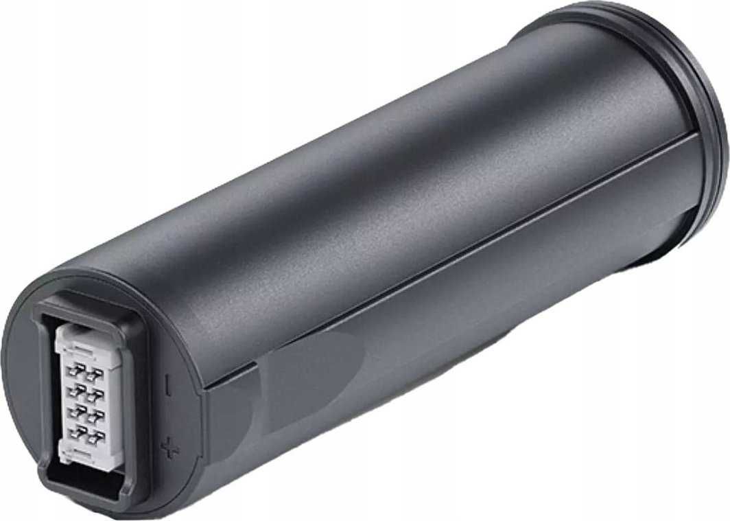 Akumulator Pulsar APS 5T
