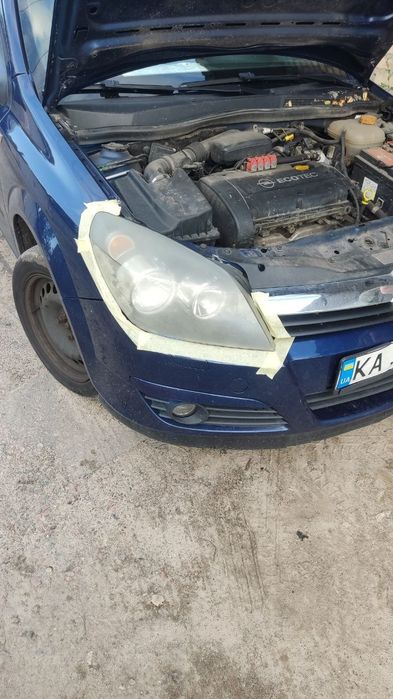 Полировка фар авто полірування покриття лаком