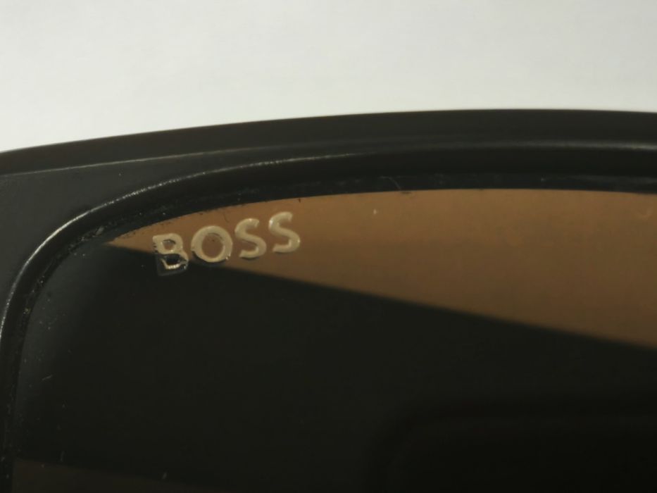 óculos de sol Boss