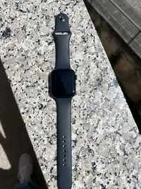 Apple Watch SE GPS