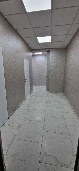 Оренда приміщення Буча біля Новуса