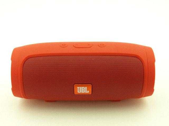 Блютуз колонка JBL Charge 3 MINI