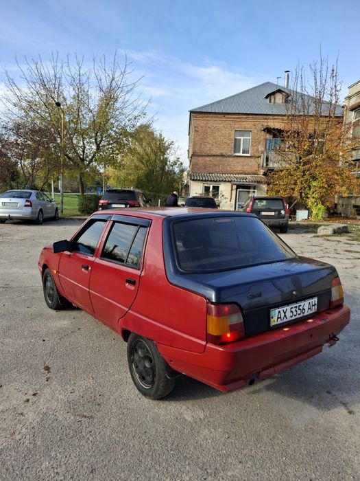Хорошая машинка не дорого
