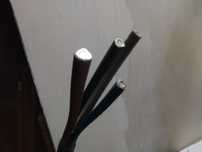 Kabel elektryczny 4x70 i 5x10