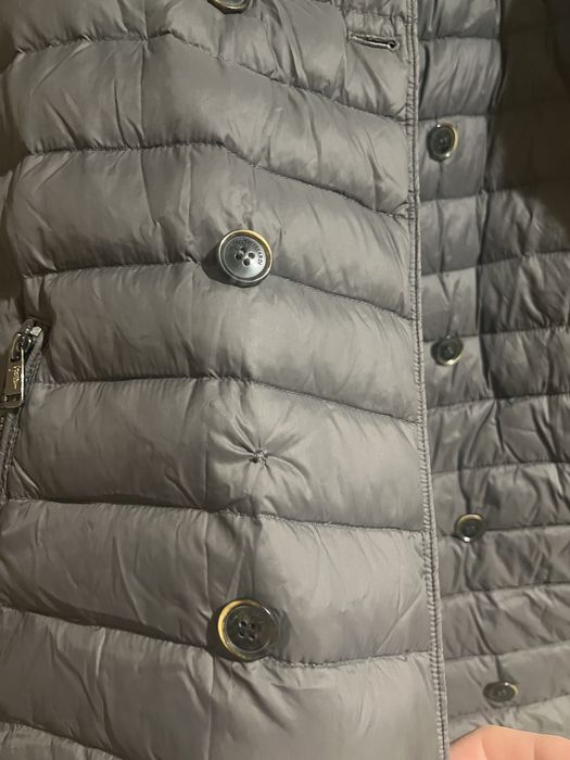 Куртка Trussardi