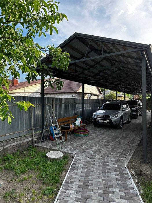 Продам Дом ул. Данила Заболотного . Левый берег.