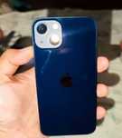 Iphone 13 for sale