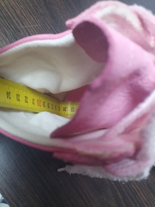 Кеди Converse Chuck Taylor All Star Cruise HI(Оригінал)