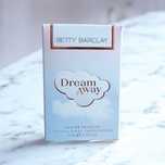 Betty barclay dream away 20 ml