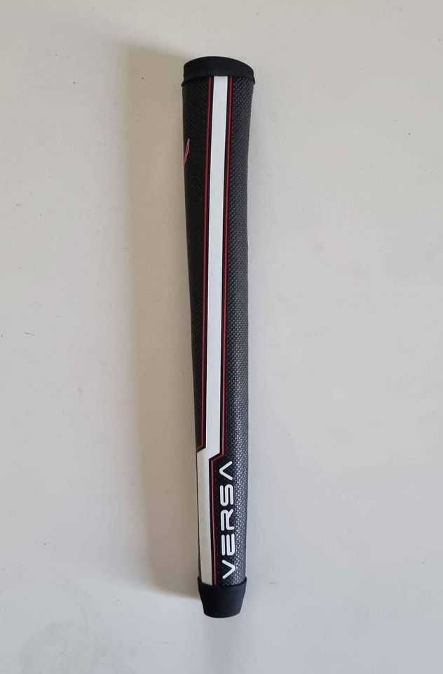 Grip para putter Odyssey Versa | Golfe GR003