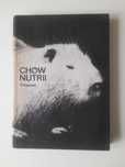 Chów nutrii Roman Kopański