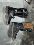 Buty kenny cross quad crossowe crosowe rozmiar 37