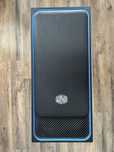 Cool Master Masterbox E500L obudowa komputera PC