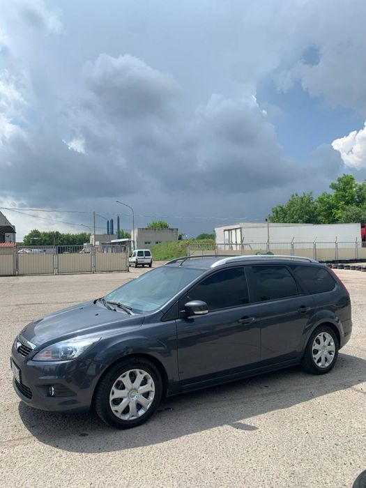 Здам авто в оренду.