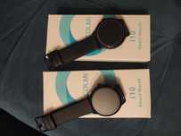 Smartwatch Colmi i10