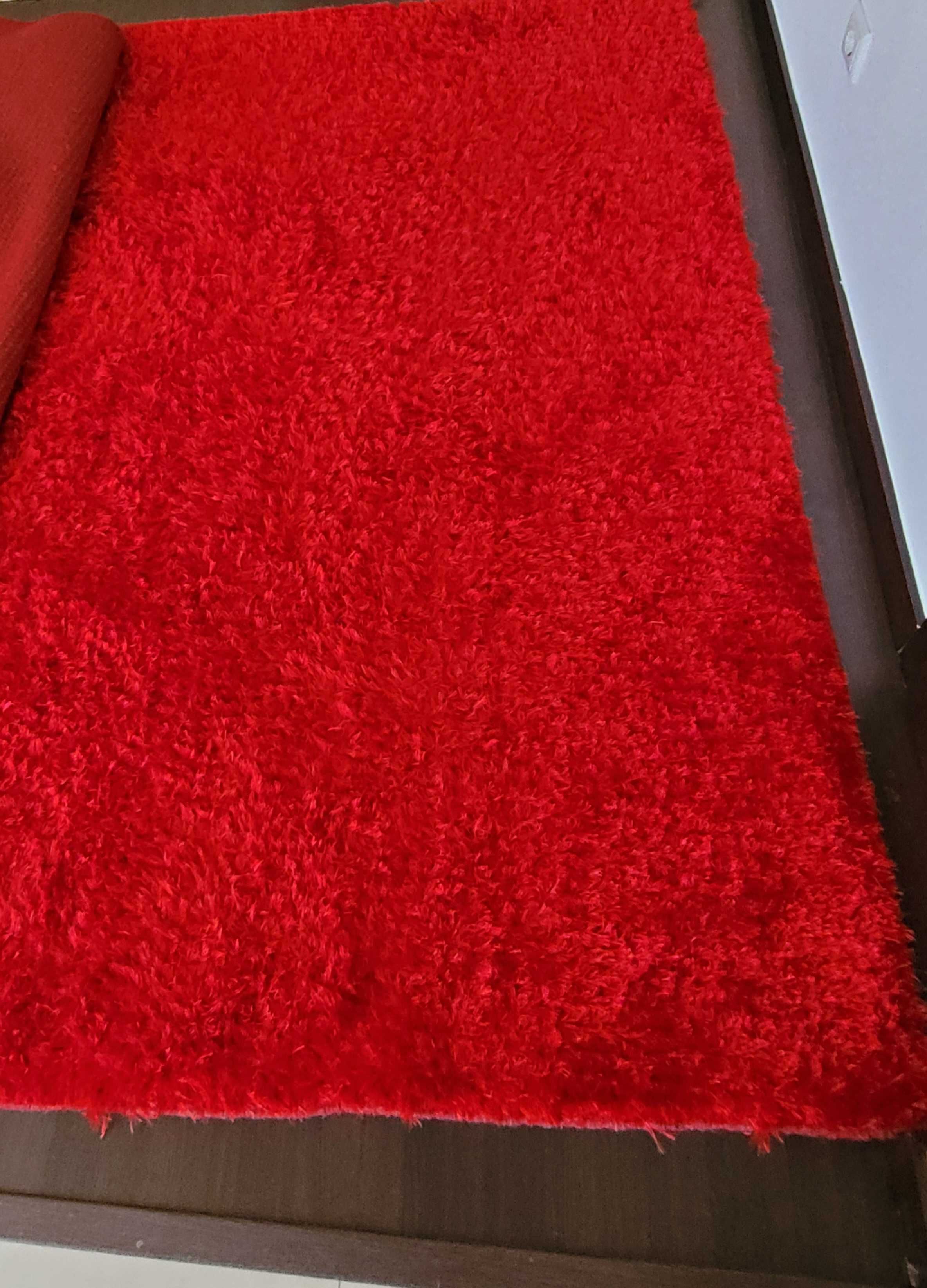 Tapete pelo largo 300×200