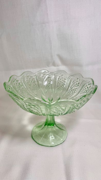 Посуд часів ссср