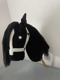 Hobby Horse Kary