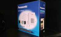 Телефон KX-TS2350 Panasonic (KX-TS2350UA)