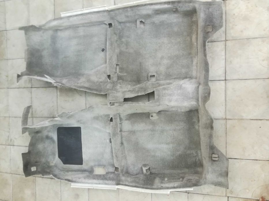 Ковролін Разборка Accord V VI VII Аккорд Шрот грузовиков вантажівок