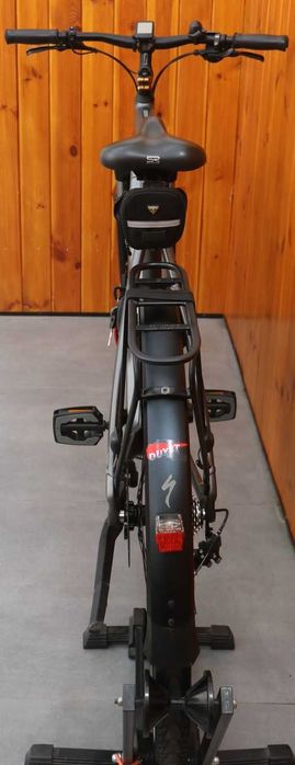 Rower elektryczny Specialized Vado H 55. RATY