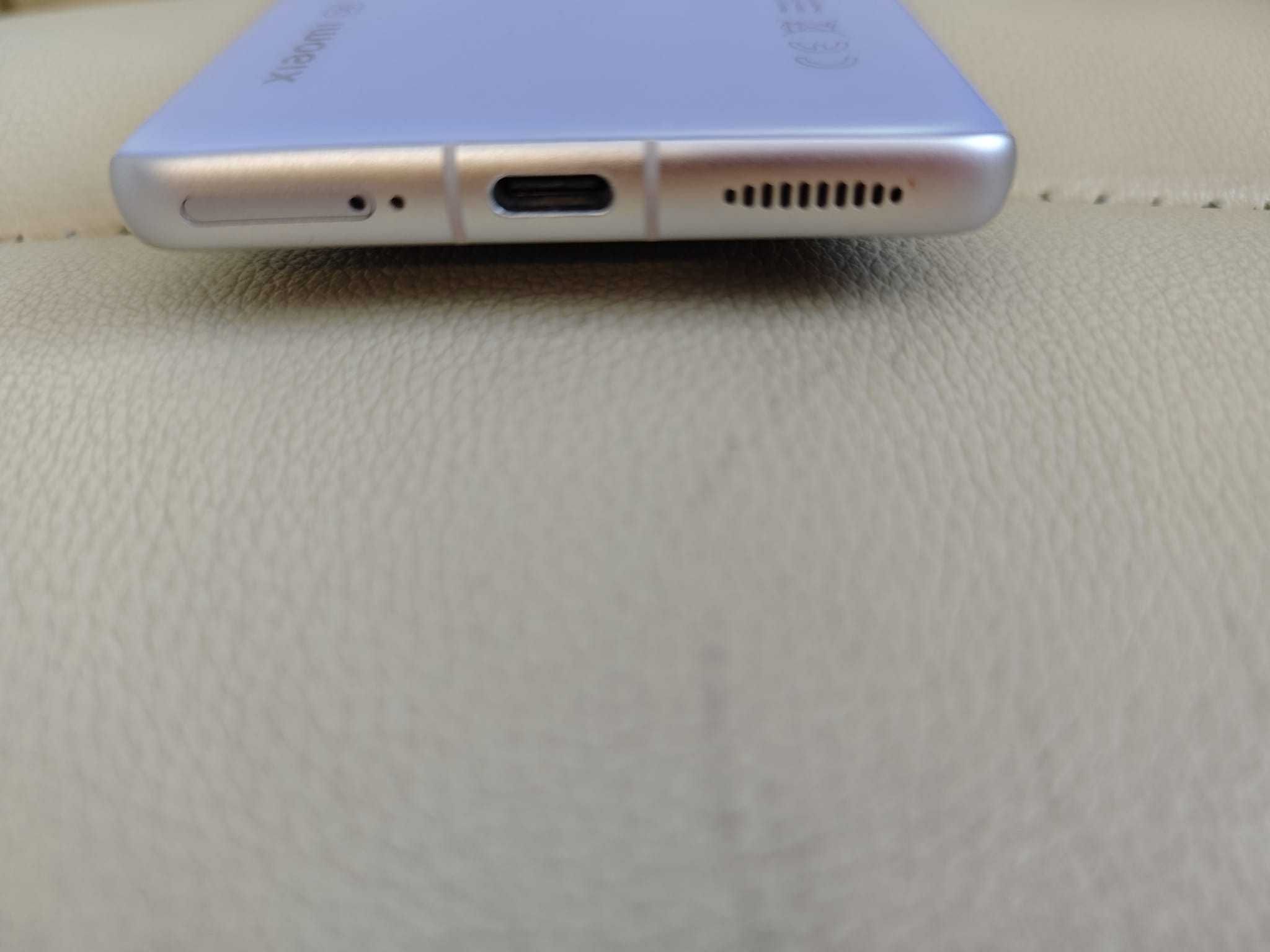 Xiaomi 12X.              .