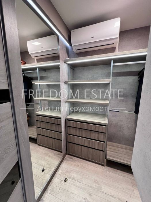 95 тыс.$ ПРОДАЖА / Квартира с новым ремонтом / Гагарина / Левада