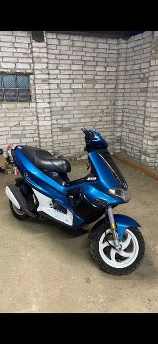 мотоцикл скутер мотоэлектро мотовадро леовинче yasuni дэлорто athеna