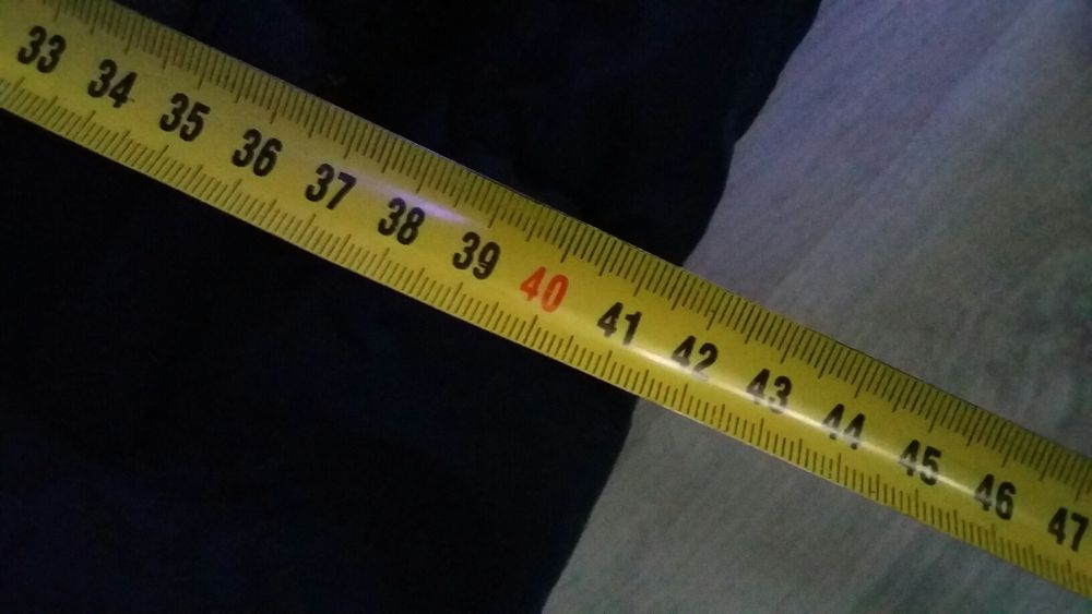 Жилетка детская Next