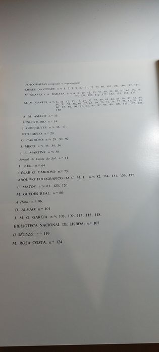Saloios - Maria Micaela Soares (1990)