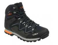 Buty trekkingowe wysokie CMP ATHUNIS MID r. 43