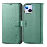 Etui Tucch Do Apple Iphone 13 Mini